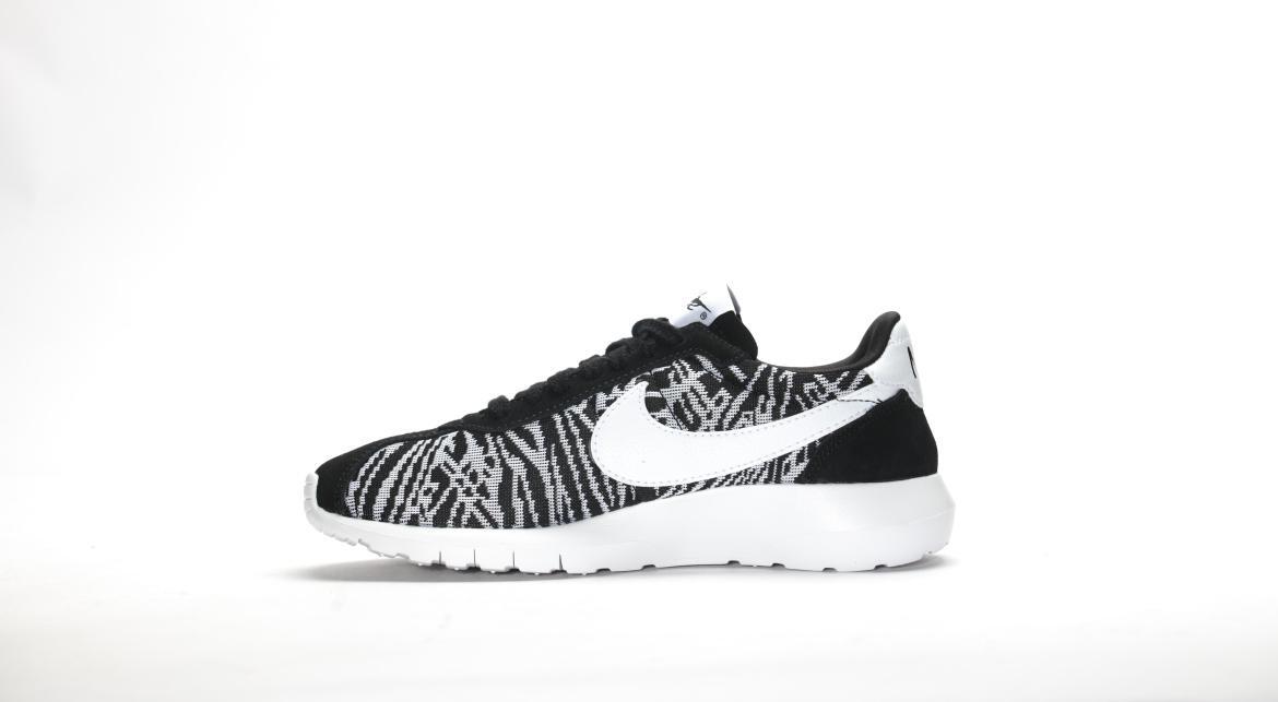 Nike W Roshe Ld-1000Kjcrd 